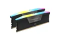Corsair VENGEANCE RGB DDR5-6400 CL36 32 GB Kit (2x 16 GB)