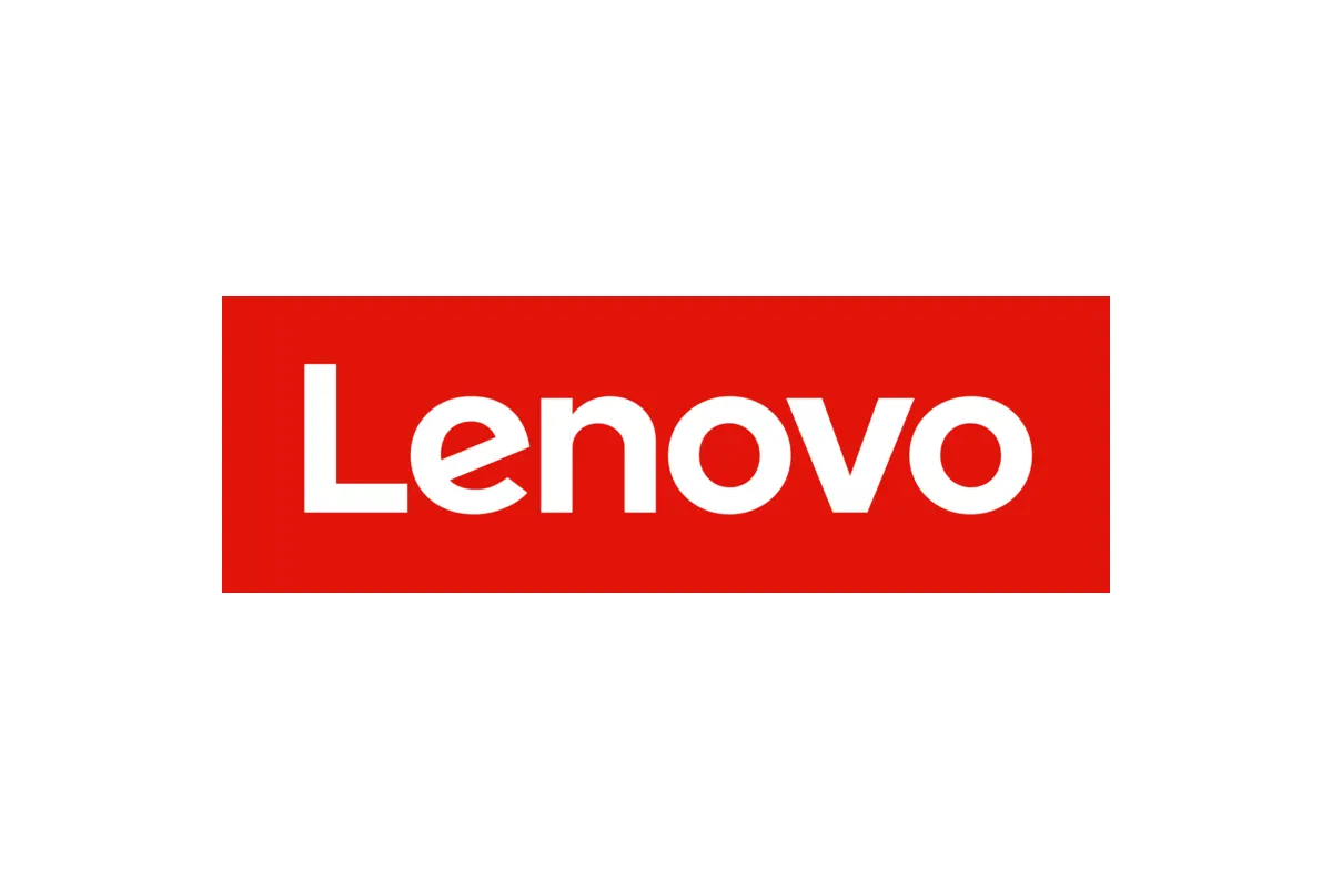 Lenovo 2Y Prem. Support AIPC upgrade from 1Y Courier/Carry-in