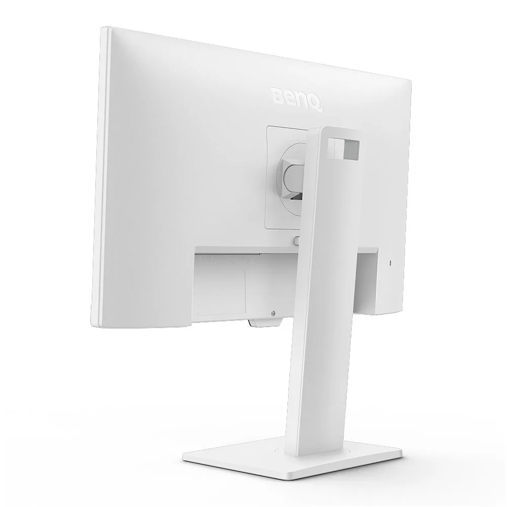 BenQ GW2486TC Computerbildschirm 60,5 cm (23.8") 1920 x 1080 Pixel Full HD Weiß – Bild 6