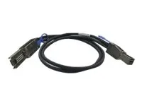 QNAP SFF-8644/8088 1m