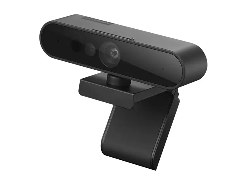 Lenovo Kamera - Performance FHD Webcam