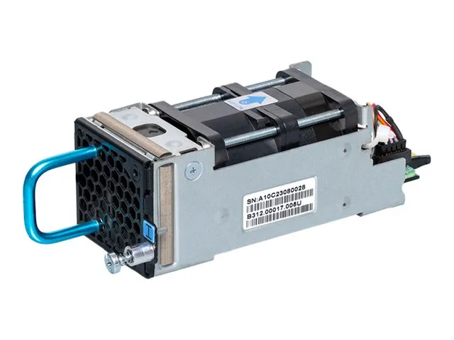 LANCOM SFAN-YS7-F2B