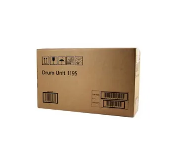 Ricoh 431148 Drucker-Trommel Original