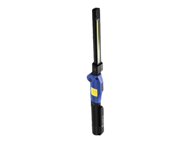 Varta Taschenlampe Work Flex Multif. Light F20R int. Akku