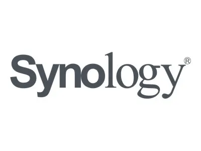 Synology 8 GB RAM memory D4ES02-8G DIMM