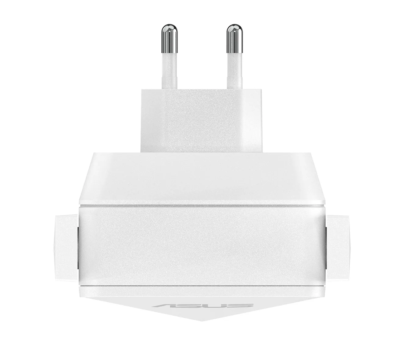 ASUS RP-AX50 Netzwerksender & -empfänger Weiß 10, 100, 1000 Mbit/s – Bild 5