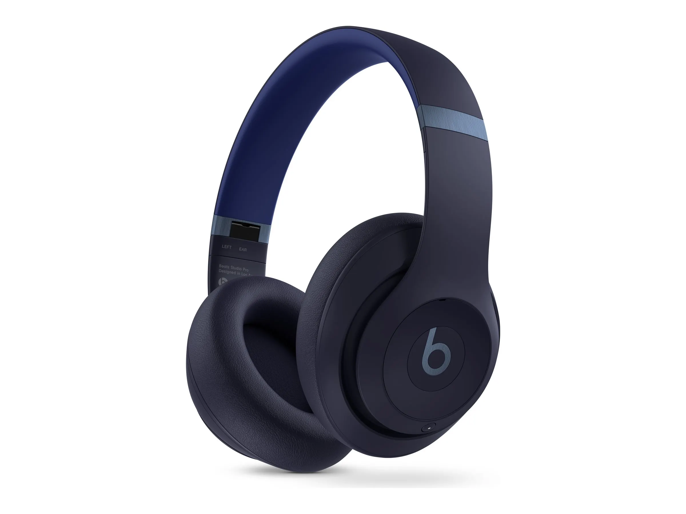 Apple Beats Studio Pro (Navy)