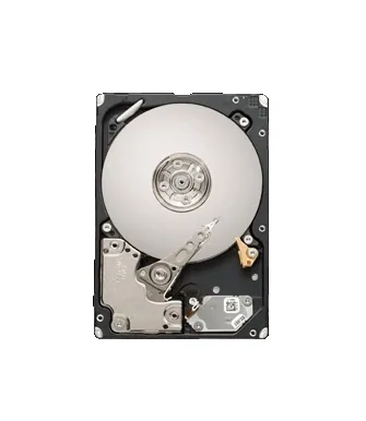 Lenovo 4XB7A13914 Interne Festplatte 16 TB 7200 RPM 3.5" Serial ATA III – Bild 1