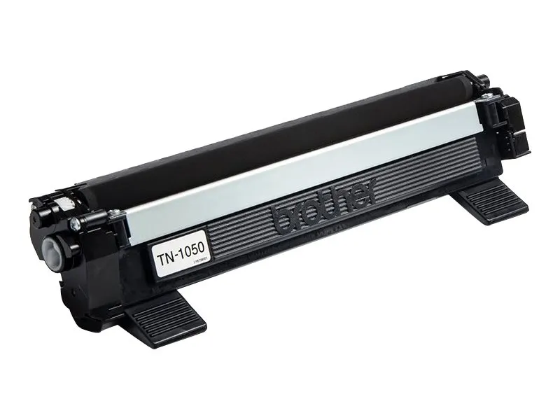 Toner Brother TN-1050 HL-1110/1112/DCP1510/1512/1610/MFC1810