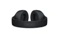 Apple Beats Studio3 Wireless Over-Ear Mattschwarz
