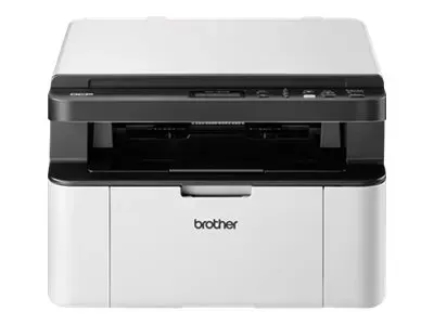 Brother DCP-1610W