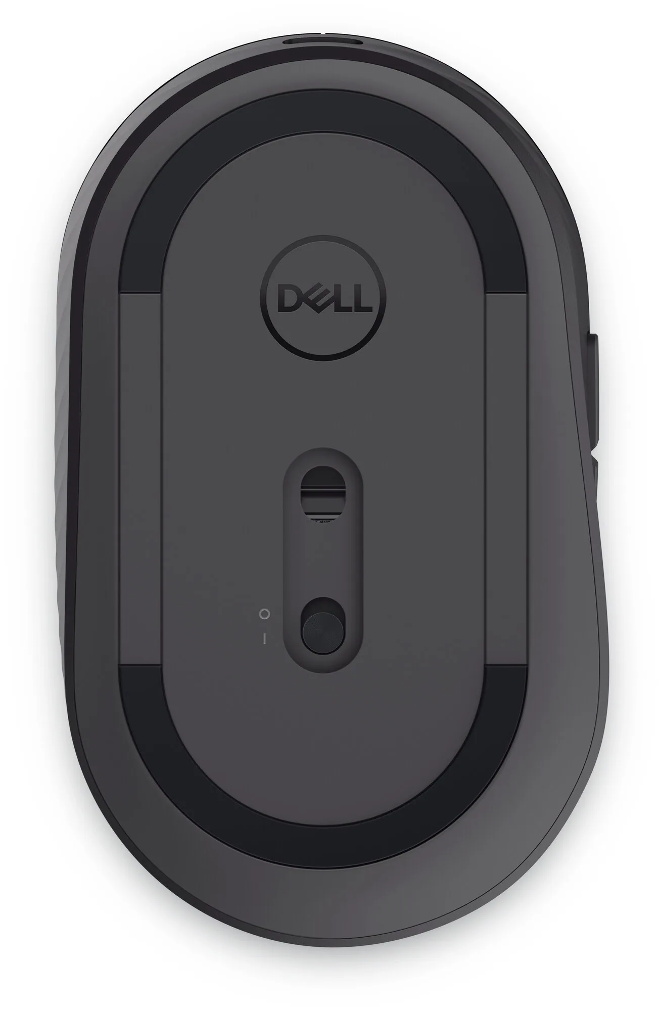 DELL Pro Premium kompakte Maus – MS7421W - Graphite Black (schwarz) – Bild 5