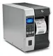Zebra ZT610 Etikettendrucker Wärmeübertragung 300 x 300 DPI 300 mm/sek Verkabelt & Kabellos Ethernet/LAN Bluetooth