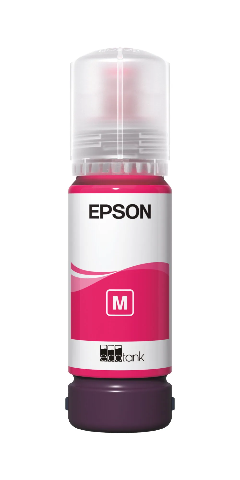 Epson 108 Original – Bild 1