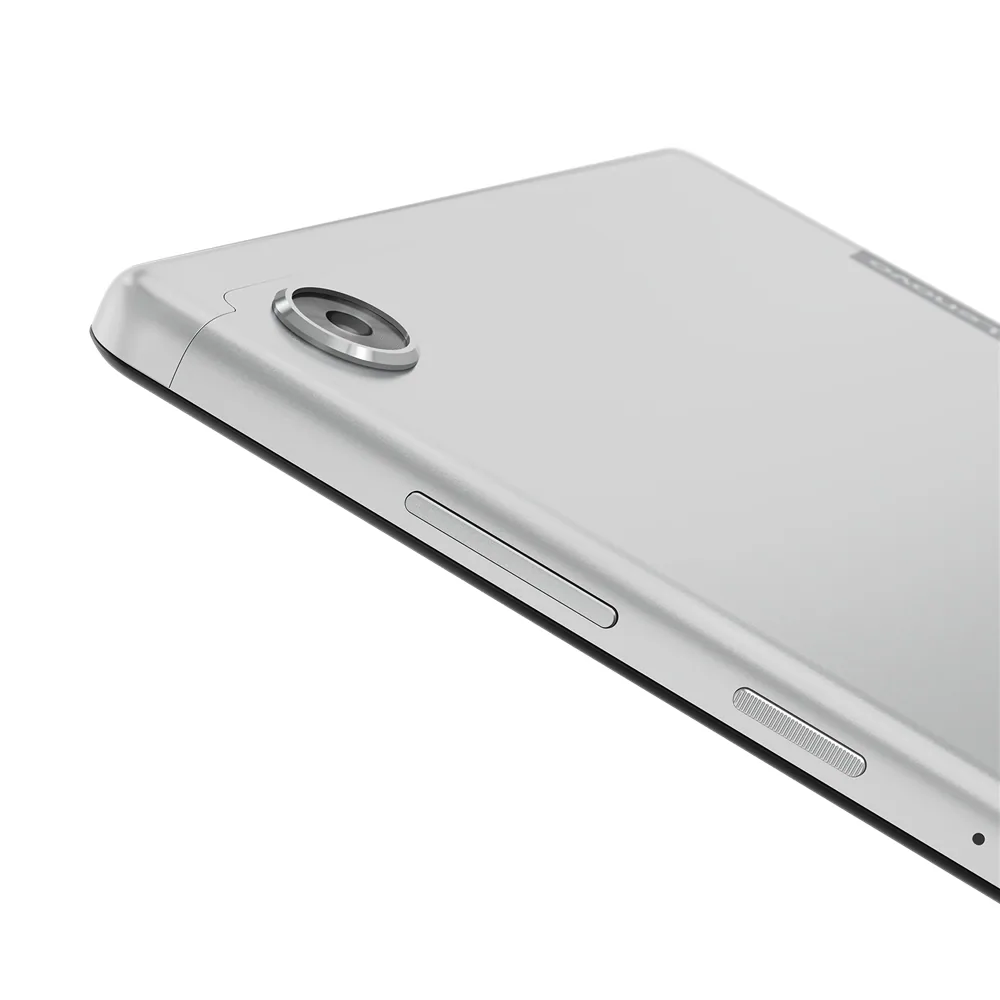 Lenovo Tab M10 FHD Plus Mediatek 32 GB 26,2 cm (10.3") 2 GB Wi-Fi 5 (802.11ac) Android 9.0 Grau – Bild 6