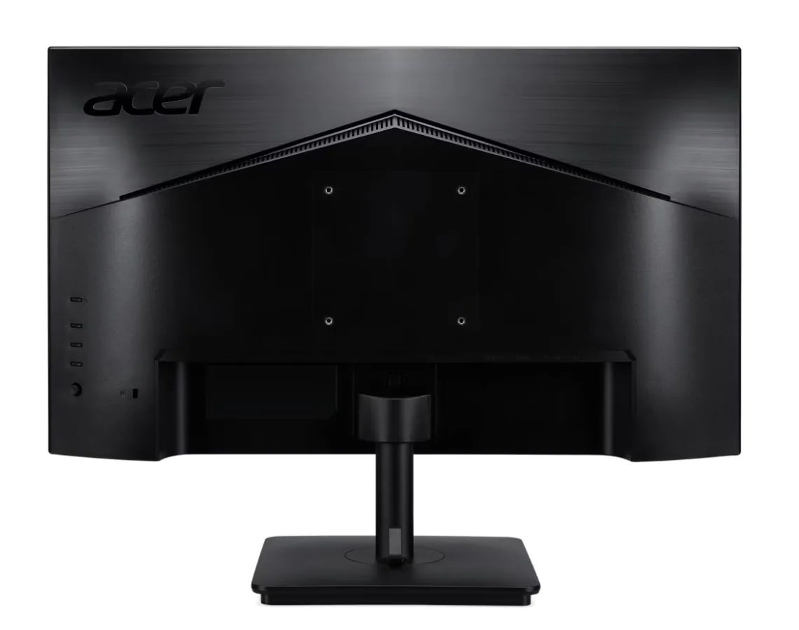 Acer Vero V7 V227Q E3 Computerbildschirm 54,6 cm (21.5") 1920 x 1080 Pixel Full HD Schwarz – Bild 6