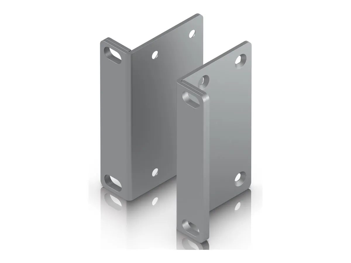 Ubiquiti Rack Ear Kit 2U