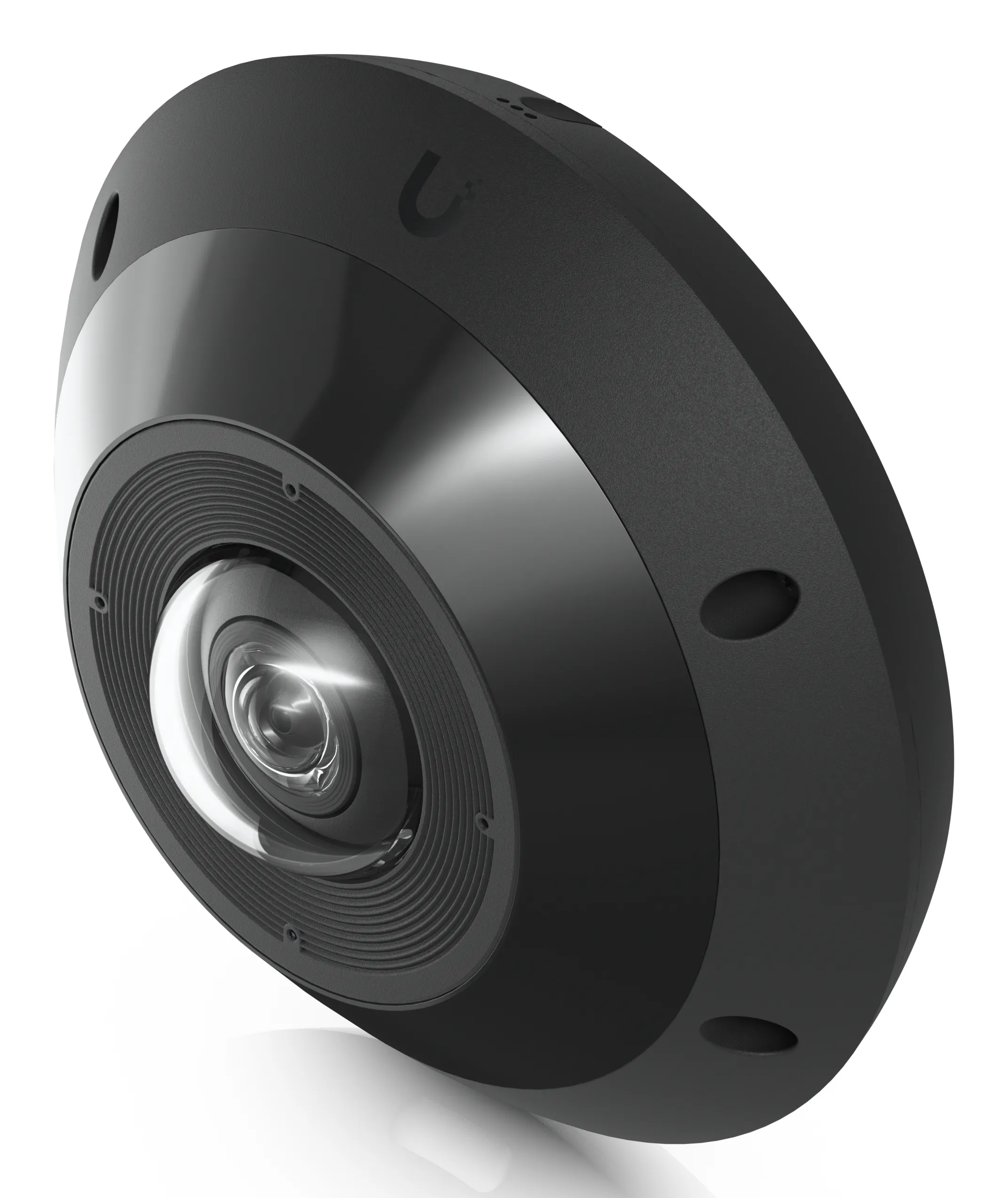 Ubiquiti Video Camera UVC-G6-Pro-360-B