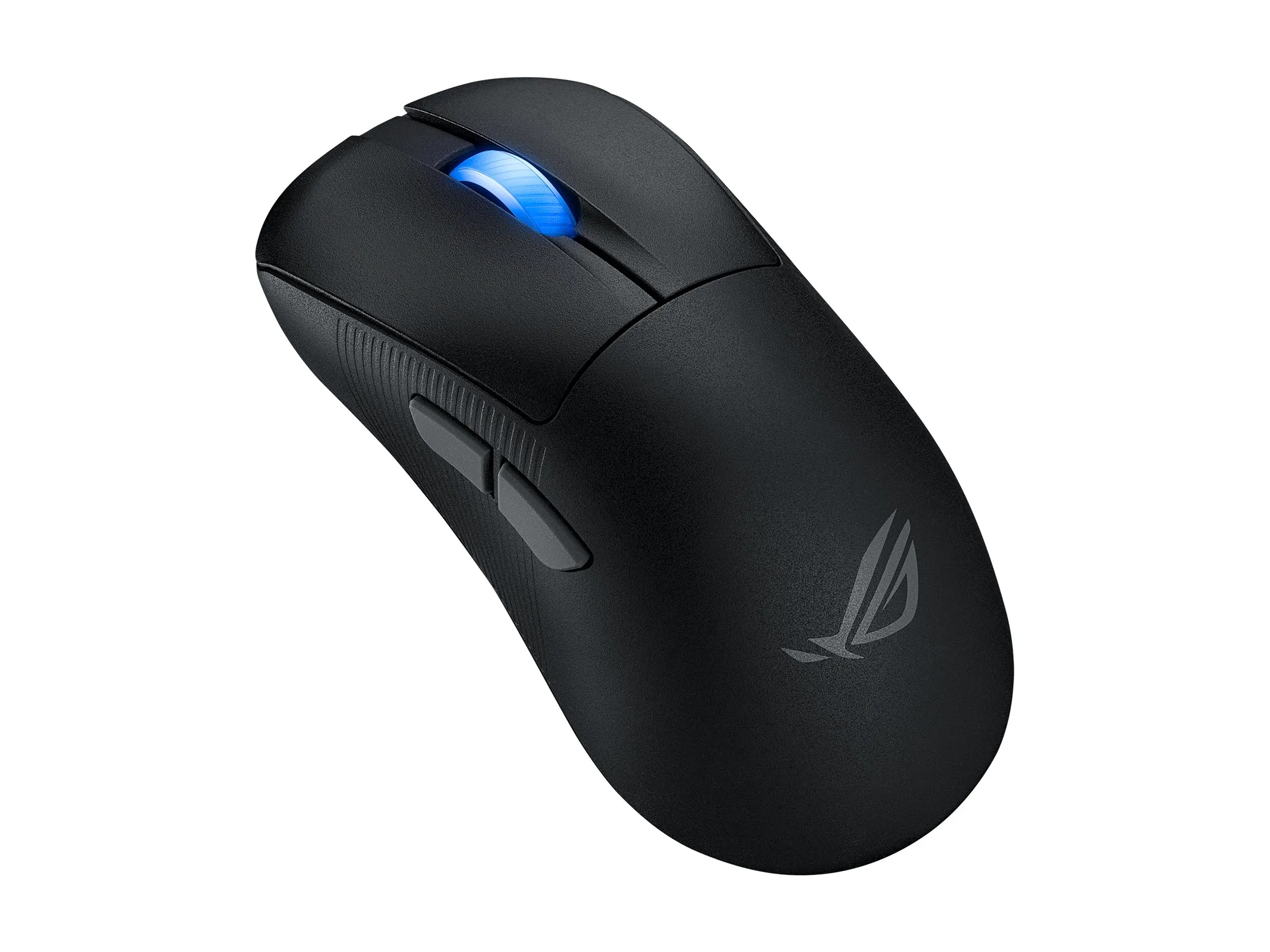 Asus Maus ROG Keris II WL Ace BLK Gaming Maus