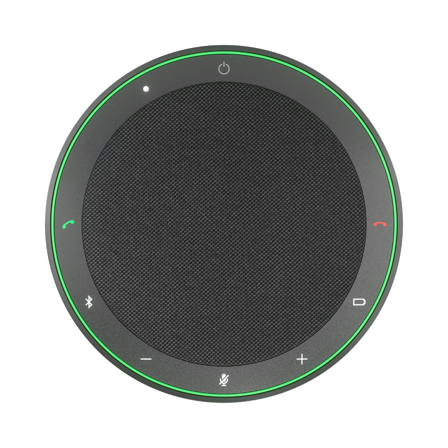 Jabra Speak2 75 – Bild 2