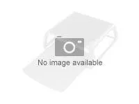 Acer Beamer Ersatzlampe für PD126D/PD117D