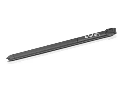 Lenovo 500e Chrome Pen