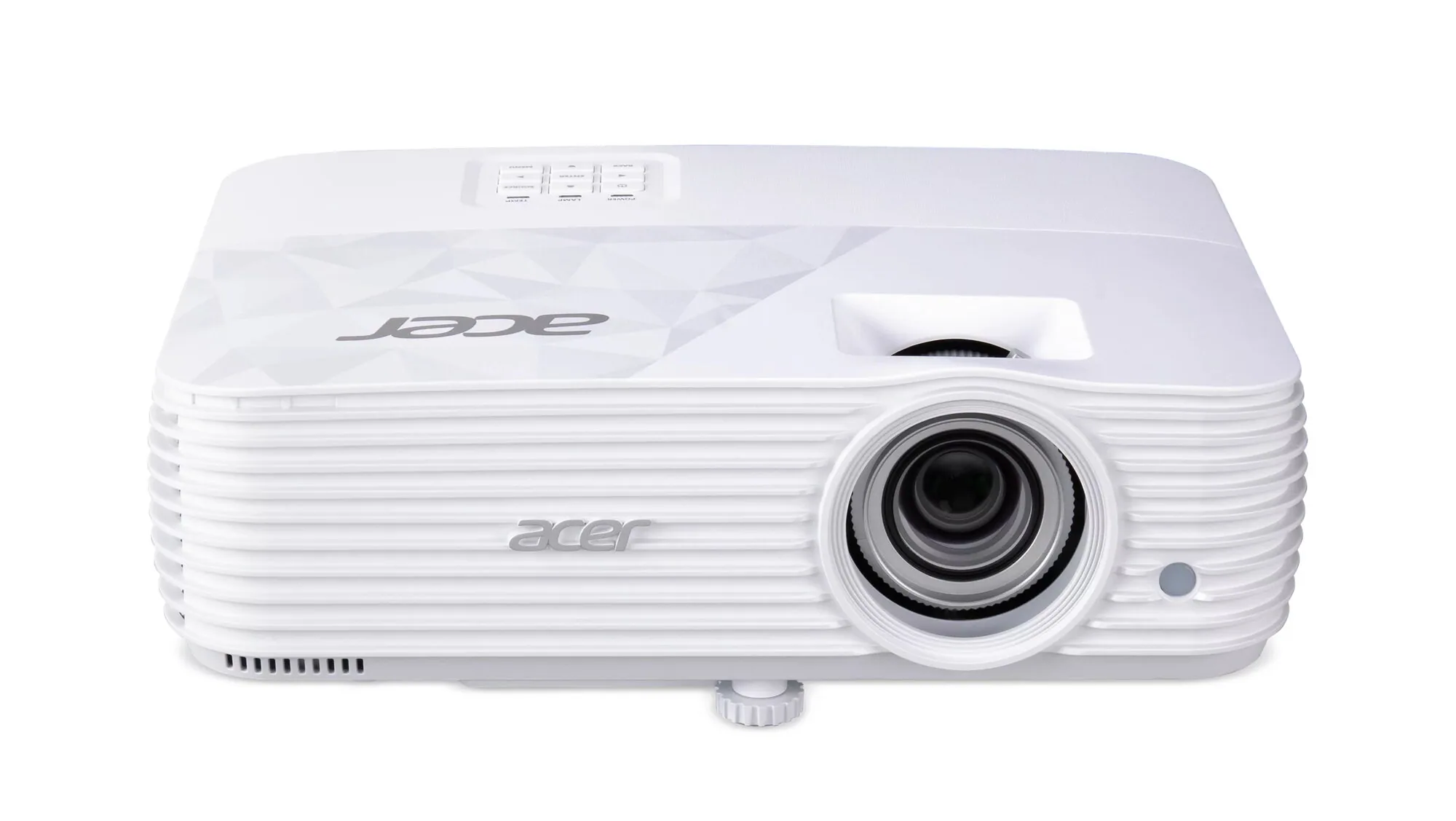 Acer MR.P0S11.001 Beamer – Bild 2