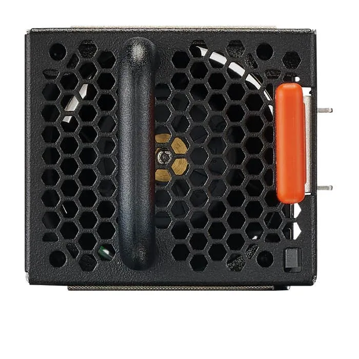 Zyxel CX4800-56F-ZZFN01F Switch-Komponente Ventilator – Bild 2