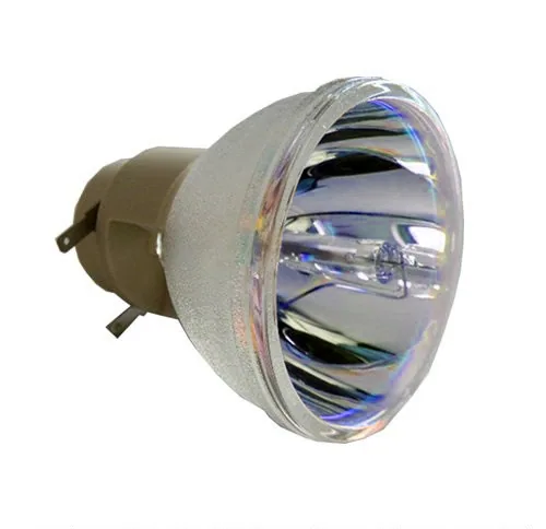 Acer UC.JSF11.001 Projektorlampe – Bild 1