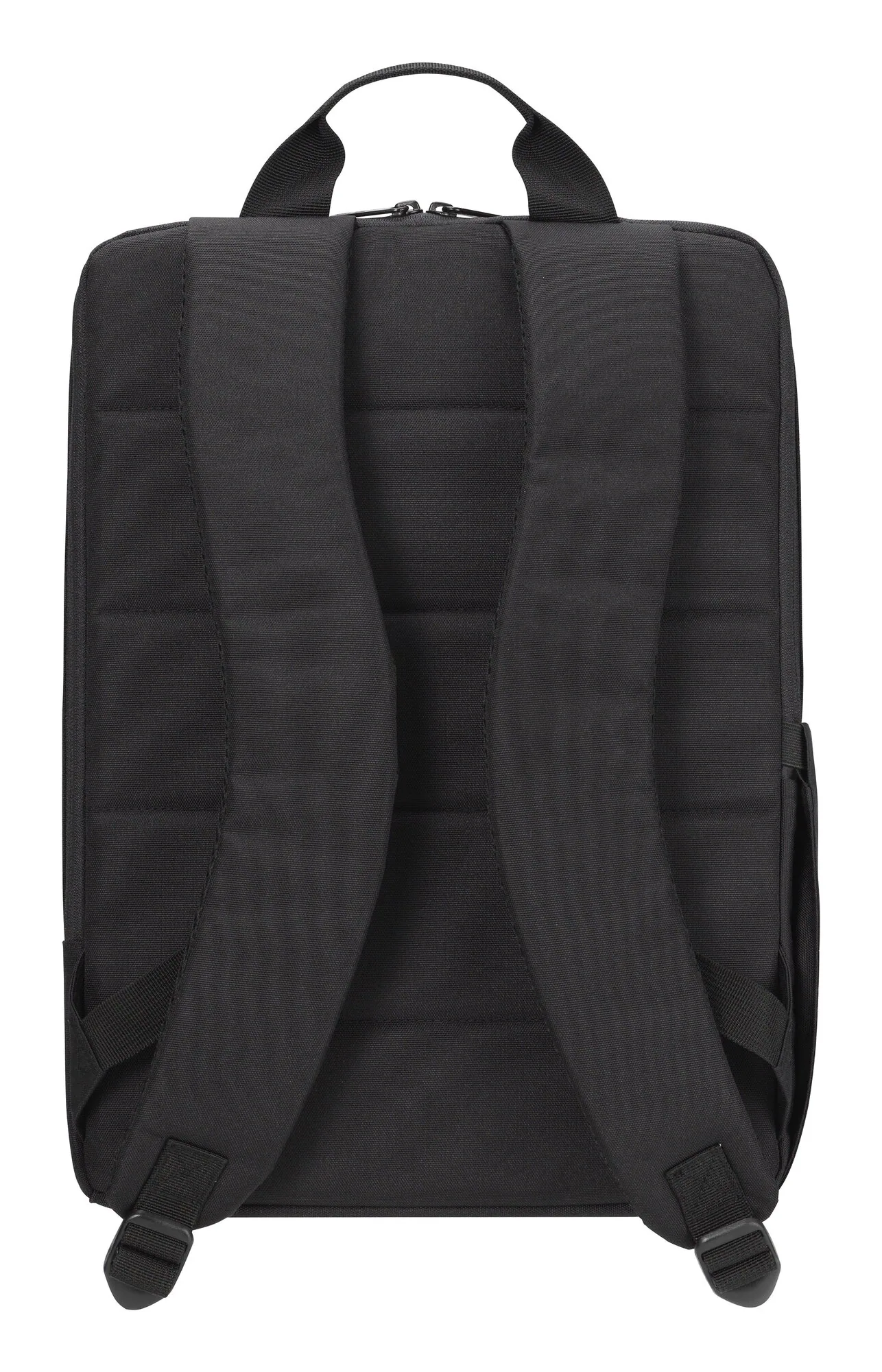 ASUS AP4600 Backpack 40,6 cm (16") Rucksack Grau – Bild 3