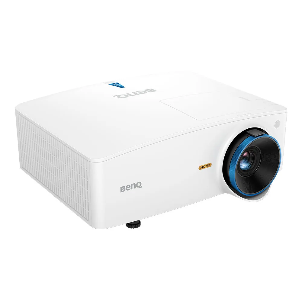 BenQ LK935 | 5.500 ANSI Lumen 4K Laserprojektor für Konferenzräume – Bild 4