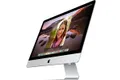 Apple iMac 5K (27") I5/8 GB/1TB-FD/M290X/Mac OS