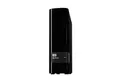 WD 8.9 cm 8.0 TB USB3.0 MyBook Essential schwarz extern