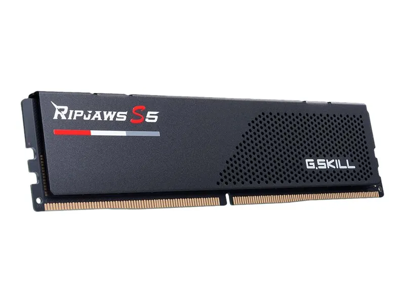 G.Skill DDR5 KIT 32-RS5K