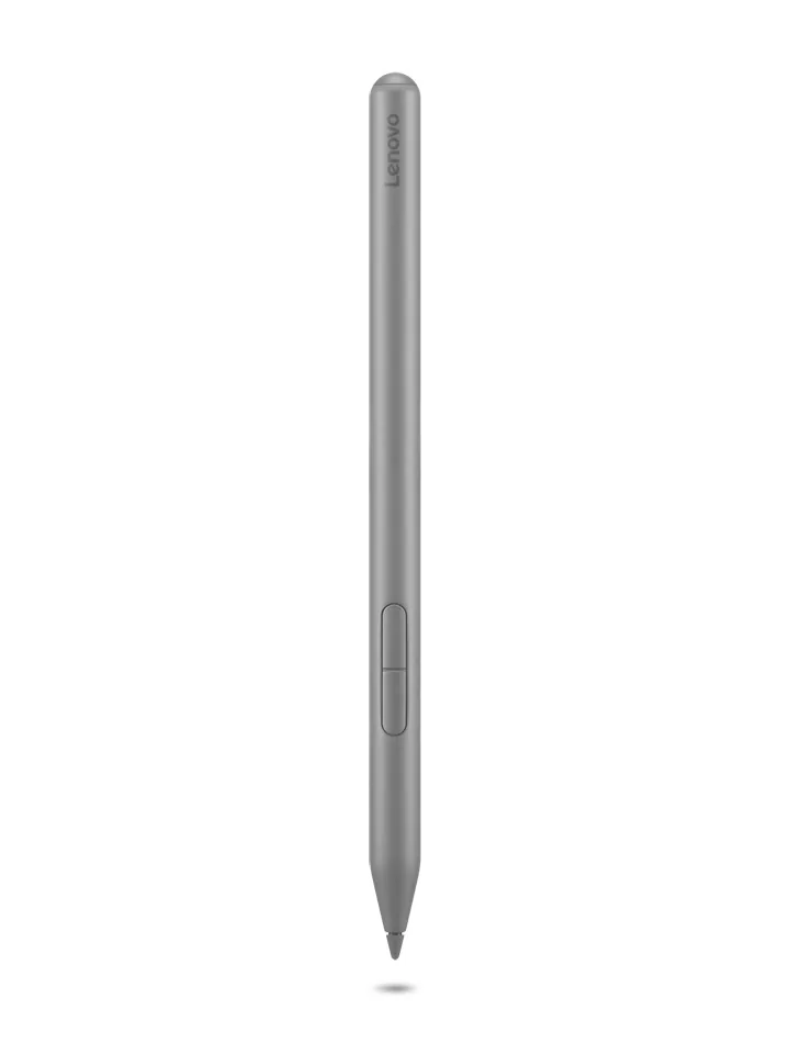 Lenovo 4X81W51849 Eingabestift Grau – Bild 1