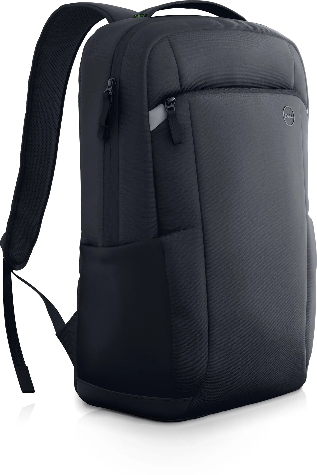 DELL Pro Plus EcoLoop Slim-Rucksack 14–16 - CP5724S – Bild 1