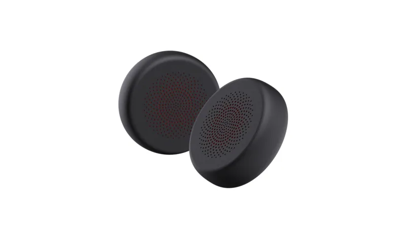 Yealink Ohrpolster für BH70/WH64 (1 Paar) – Bild 1