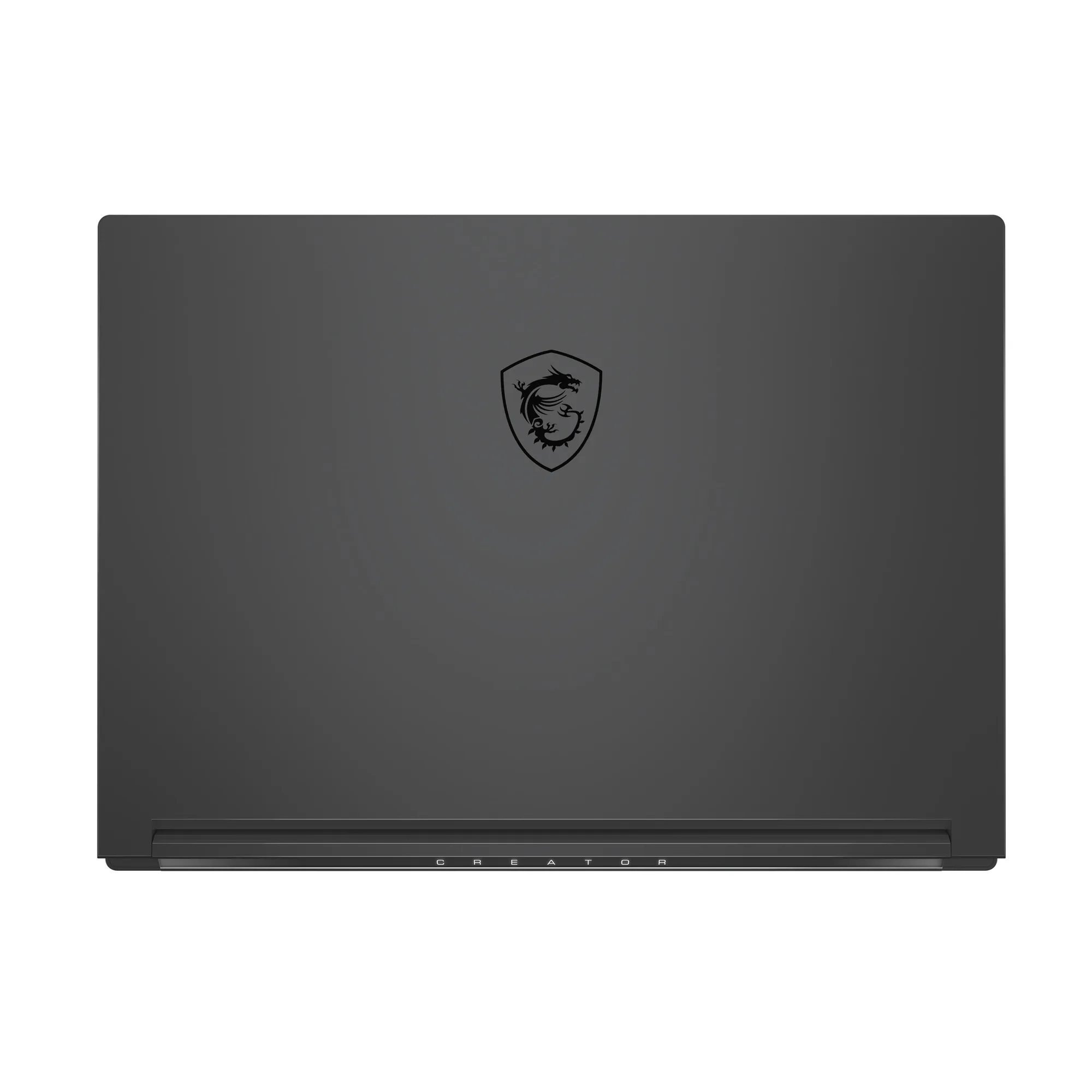 MSI CreatorPro 16 AI Studio A1VMG-066 Intel Core Ultra 9 185H Mobiler Arbeitsplatz 40,6 cm (16") WQUXGA 64 GB DDR5-SDRAM 2 TB SSD NVIDIA RTX 5000 Ada Wi-Fi 7 (802.11be) Windows 11 Pro Schwarz – Bild 5