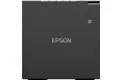 Epson TM-m30III (152): Wi-Fi + Bluetooth Model, Black, EU