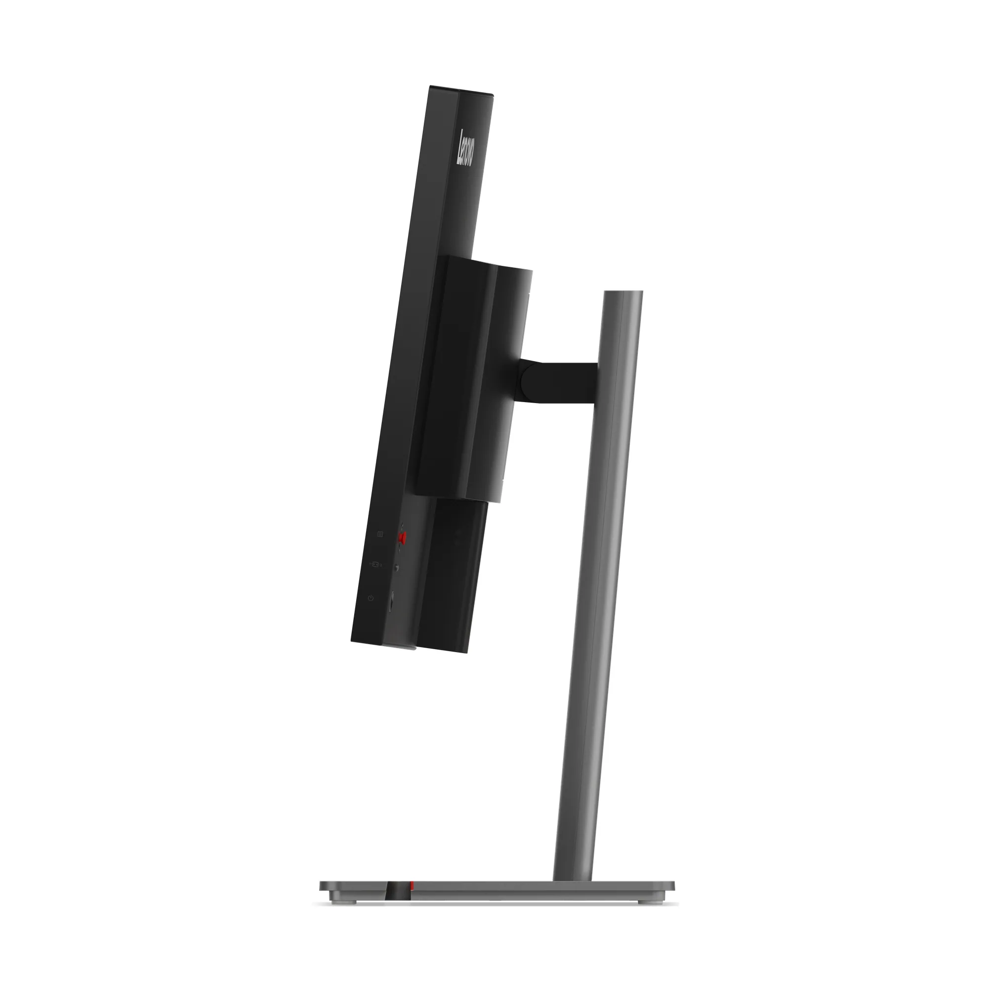 Lenovo ThinkVision P34WD-40 Monitor – Bild 6