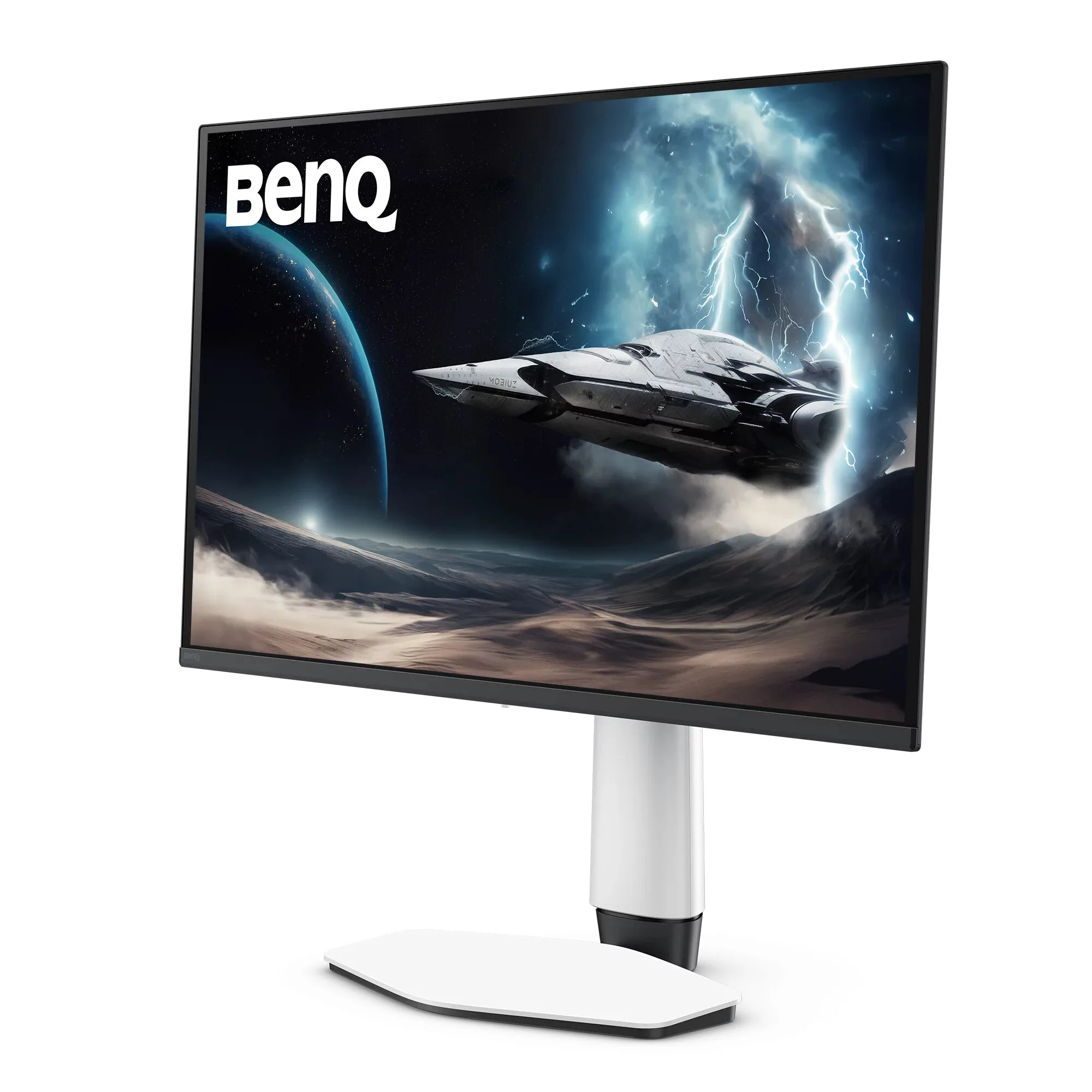BenQ EX271QMZ – Bild 2