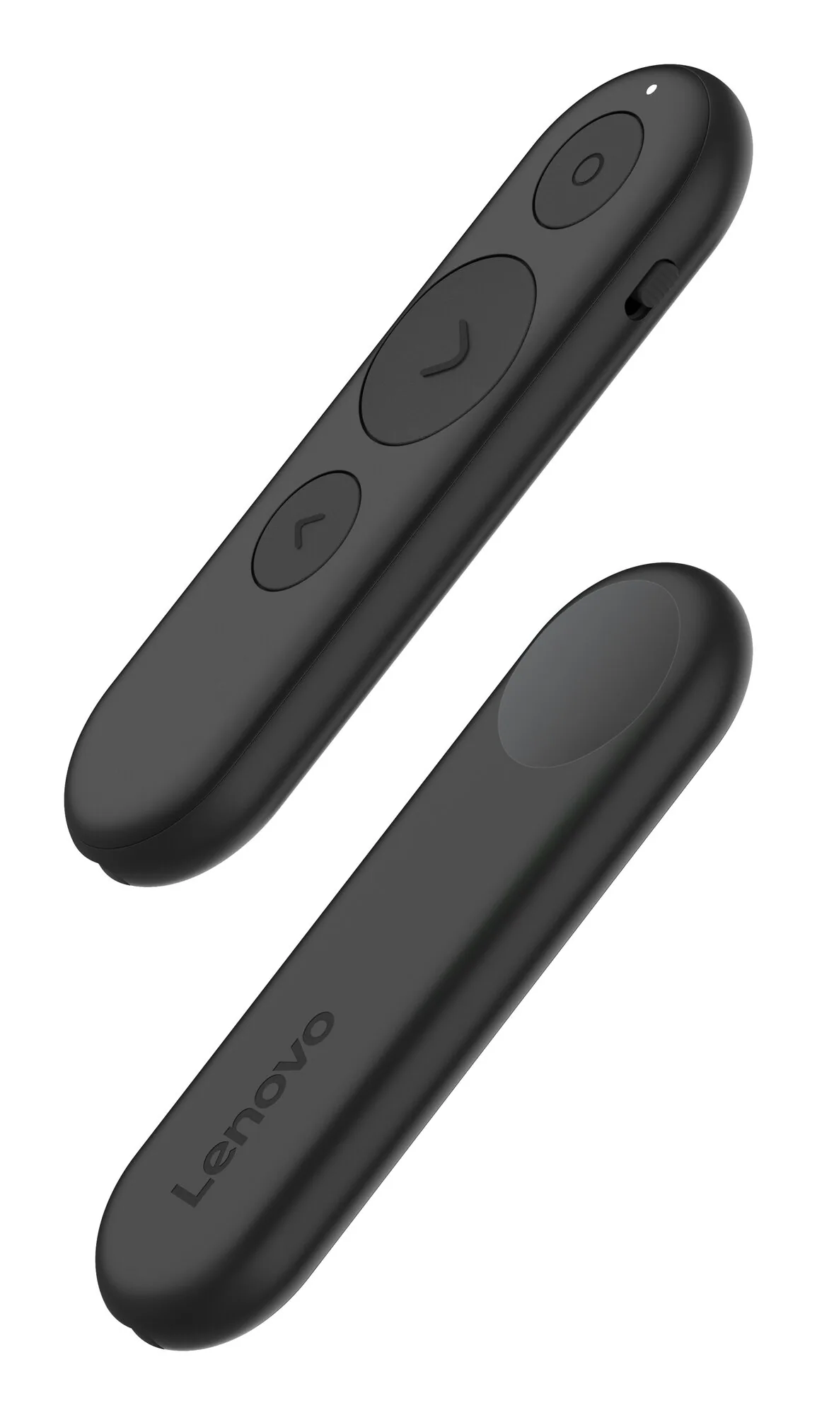 Lenovo 4XW1S62316 Fernbedienung Bluetooth Universal Drucktasten – Bild 2