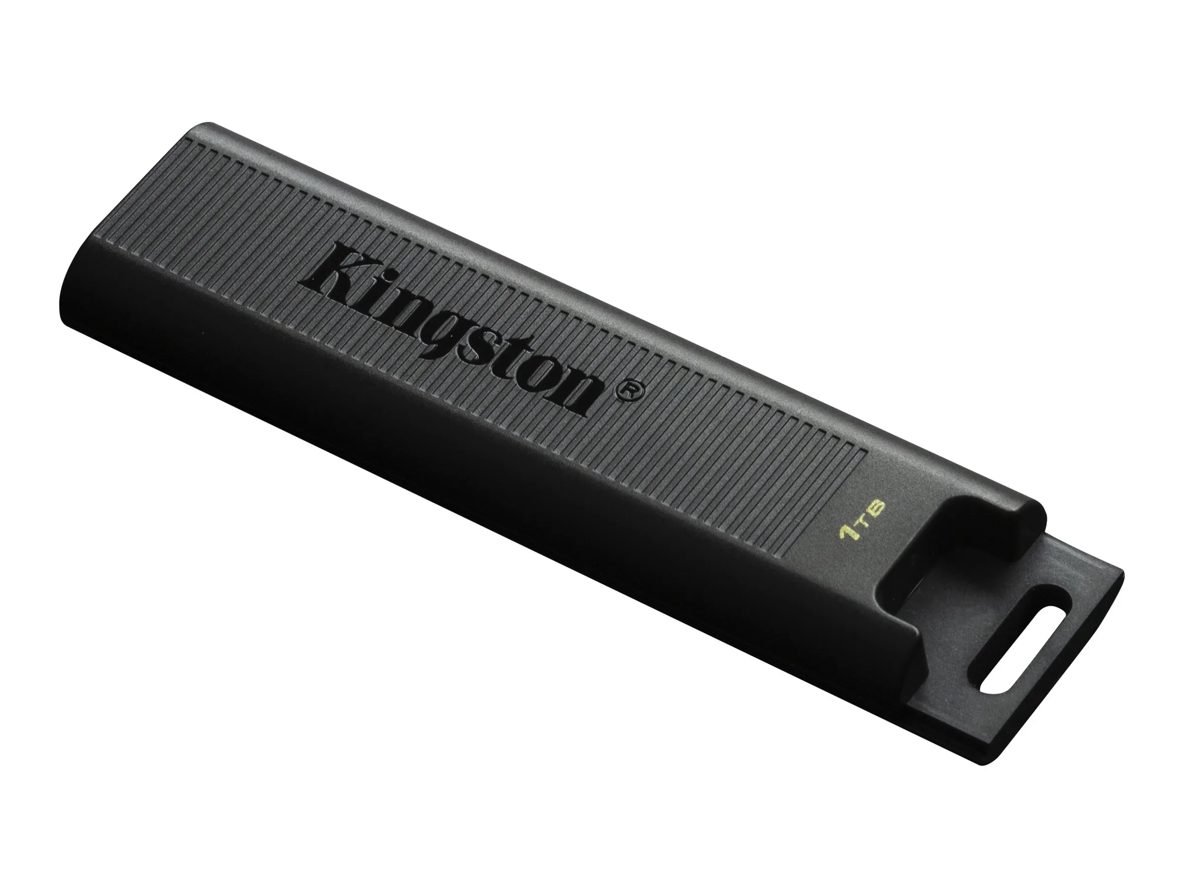 USB-Stick   1TB Kingston DT-Max   3.2 retail