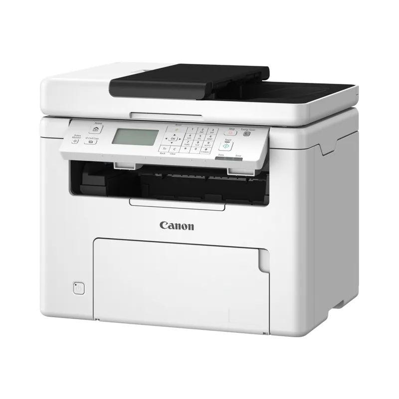 Canon i-SENSYS MF275dw II Laser A4 2400 x 600 DPI 29 Seiten pro Minute WLAN – Bild 2