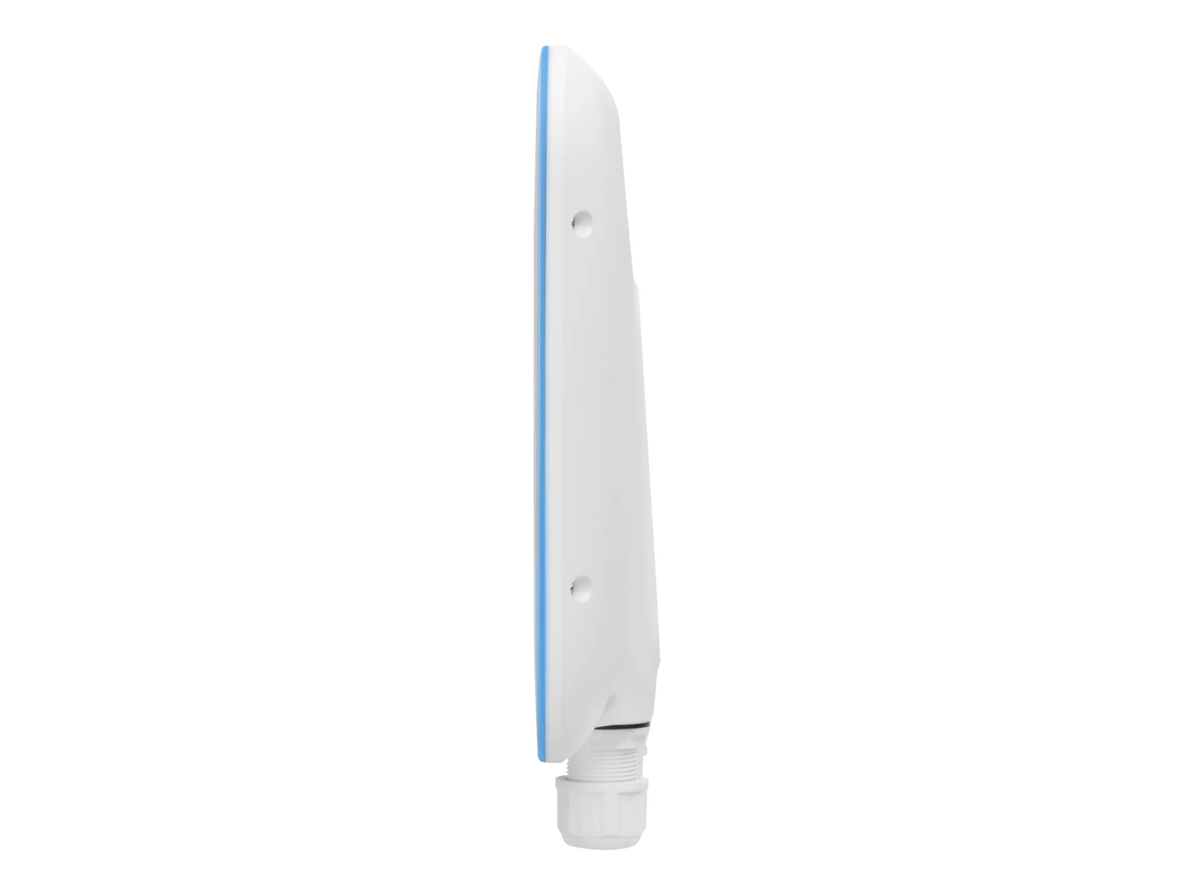 Ubiquiti UniFi AP XG Wave2 10Gbit/s WiFi BaseStation IP67 EU