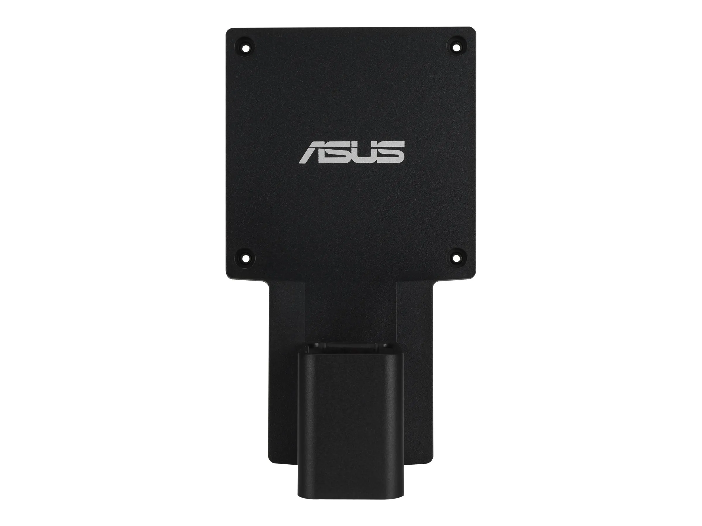 ASUS MKT02