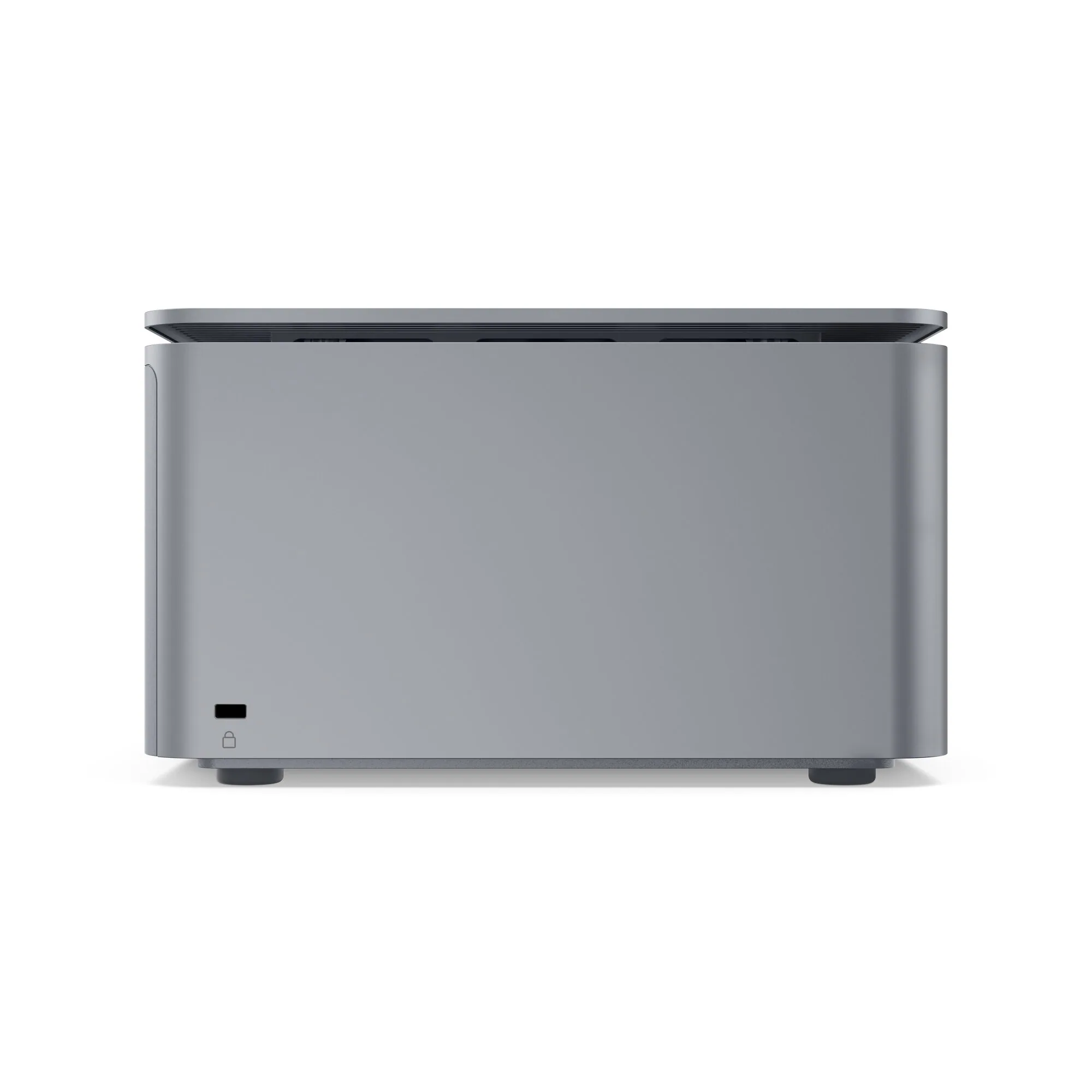Lenovo ThinkCentre neo Ultra Gen 2 Intel Core Ultra 7 265 32 GB DDR5-SDRAM 512 GB SSD NVIDIA GeForce RTX 5060 Windows 11 – Bild 2
