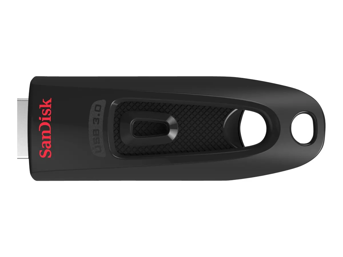 SanDisk USB-Stick Ultra USB 3.0