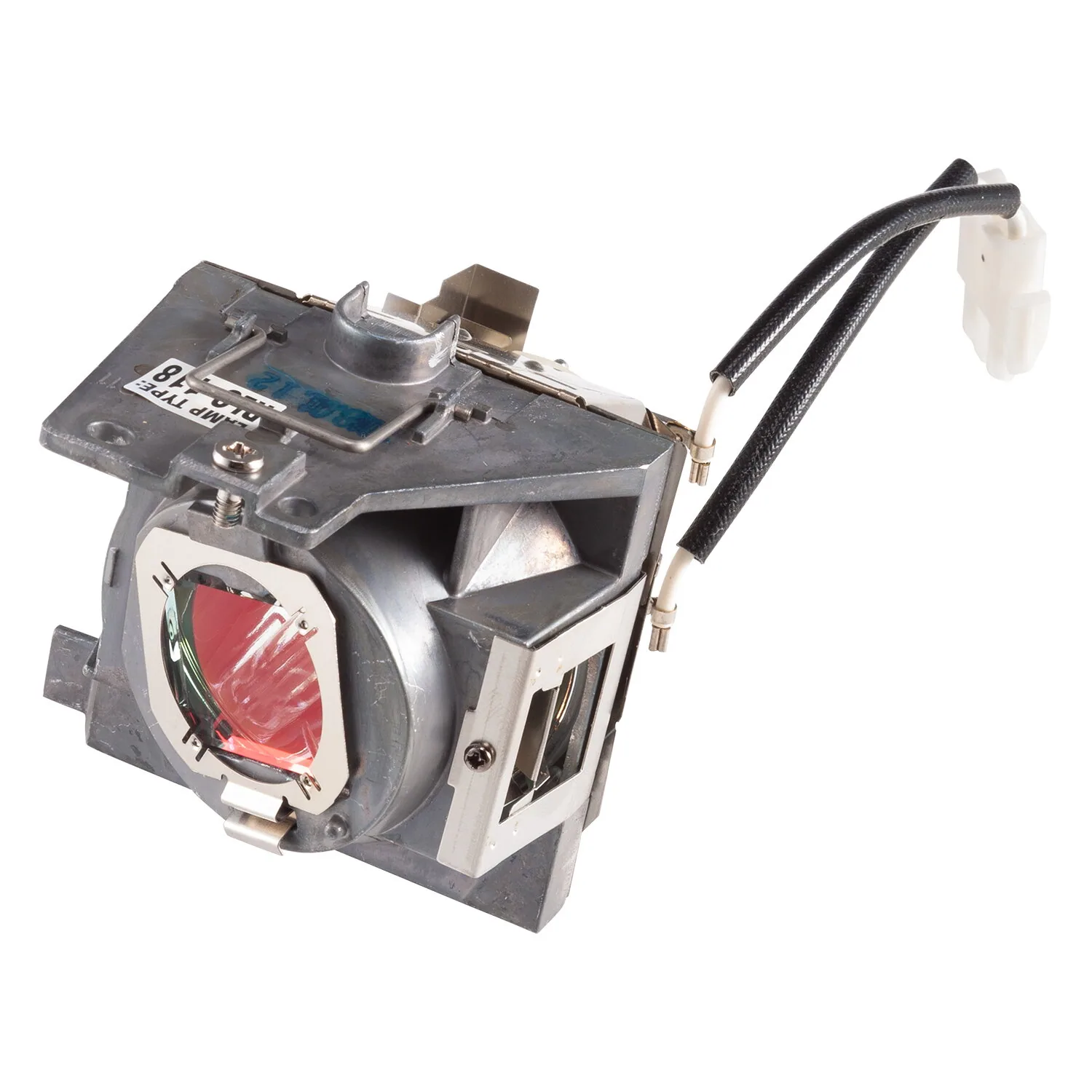 Viewsonic RLC-118 Projektorlampe – Bild 1