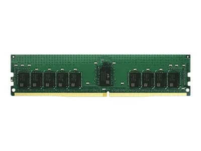 Synology NAS ECC RAM 16 GB Module 1 Modul D4ER01-16G